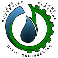 Landworks Civil Design, LLC logo, Landworks Civil Design, LLC contact details