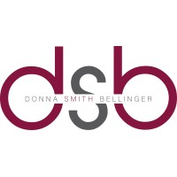 DS Bellinger Consulting LLC logo, DS Bellinger Consulting LLC contact details