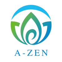 A-ZEN TEXTILE TECHNOLOGY CO.,LTD logo, A-ZEN TEXTILE TECHNOLOGY CO.,LTD contact details