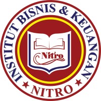 Institut Bisnis dan Keuangan Nitro logo, Institut Bisnis dan Keuangan Nitro contact details