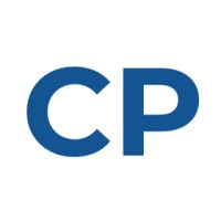 CP Consulting logo, CP Consulting contact details