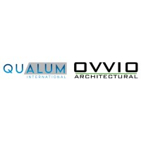 Qualum Inc logo, Qualum Inc contact details