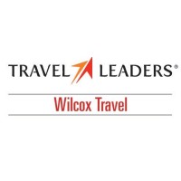 Wilcox Travel Leaders logo, Wilcox Travel Leaders contact details