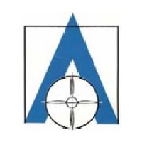 Allen Associates logo, Allen Associates contact details