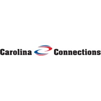 Carolina Connections logo, Carolina Connections contact details