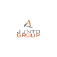 Junto Group, Inc. logo, Junto Group, Inc. contact details