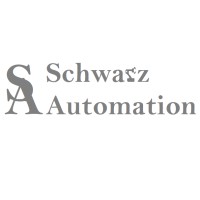 Schwarz Automation Inc. logo, Schwarz Automation Inc. contact details