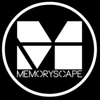 Memoryscape logo, Memoryscape contact details