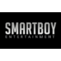 Smart Boy Entertainment logo, Smart Boy Entertainment contact details