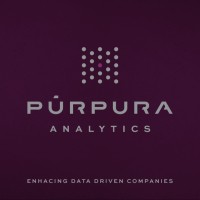 Purpura Analytics logo, Purpura Analytics contact details