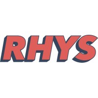 Rhys Software and Design logo, Rhys Software and Design contact details