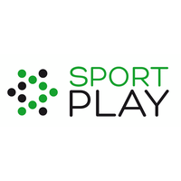 Sport Play logo, Sport Play contact details