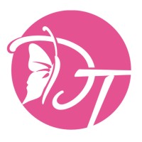 DressTech logo, DressTech contact details