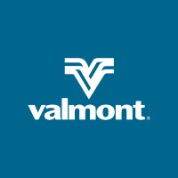 Valmont Industries, Inc. logo, Valmont Industries, Inc. contact details