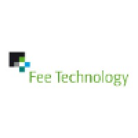 Fee Technology logo, Fee Technology contact details