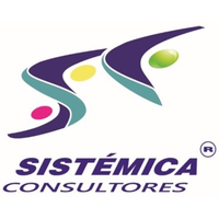 Sistemica Consultores logo, Sistemica Consultores contact details