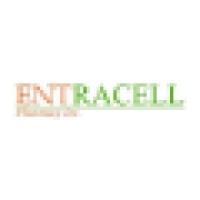 EntraCell Pharmacy logo, EntraCell Pharmacy contact details