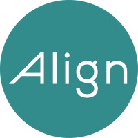 Align Limited logo, Align Limited contact details