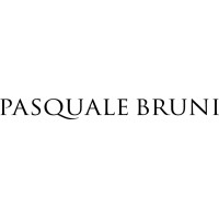 Pasquale Bruni logo, Pasquale Bruni contact details