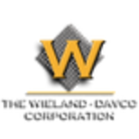 Wieland Construction logo, Wieland Construction contact details