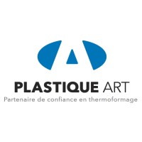 Plastique Art logo, Plastique Art contact details