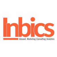 Inbics logo, Inbics contact details