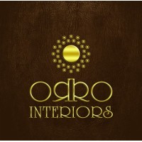 Orro Interior Design LLC logo, Orro Interior Design LLC contact details