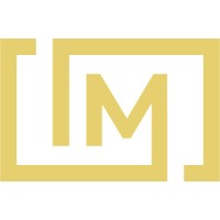 IM & Associates logo, IM & Associates contact details