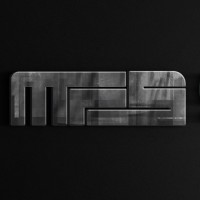 MFS Group logo, MFS Group contact details