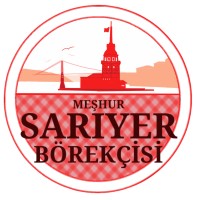 Meşhur Sariyer Börekçisi&Cafe logo, Meşhur Sariyer Börekçisi&Cafe contact details