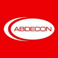 Associação Baiana de Defesa do Consumidor - ABDECON logo, Associação Baiana de Defesa do Consumidor - ABDECON contact details