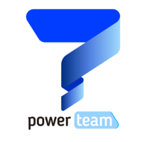 Power Team SRL logo, Power Team SRL contact details