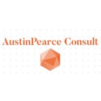 AustinPearce Consult logo, AustinPearce Consult contact details