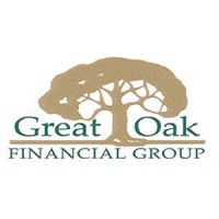 Great Oak Financial Group logo, Great Oak Financial Group contact details