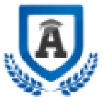 AmazingAlumni.com logo, AmazingAlumni.com contact details