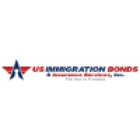 US Immigration Bonds & Insurance Services, Inc. logo, US Immigration Bonds & Insurance Services, Inc. contact details