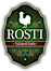 Rosti Tuscan Kitchen logo, Rosti Tuscan Kitchen contact details