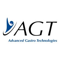 Advanced Gastro Technologies, Inc. logo, Advanced Gastro Technologies, Inc. contact details