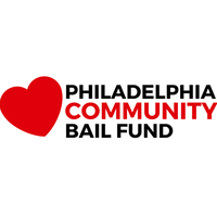 Philadelphia Community Bail Fund logo, Philadelphia Community Bail Fund contact details