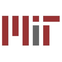 MIT Networked Interventions Group logo, MIT Networked Interventions Group contact details