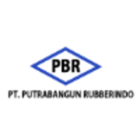 PT. PutraBangun Rubberindo | ConnectPlex.ai