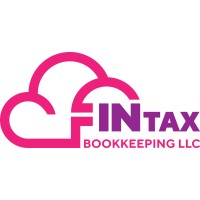 FinTax Bookkeeping LLC - Accounting | Outsourcing/Offshoring logo, FinTax Bookkeeping LLC - Accounting | Outsourcing/Offshoring contact details