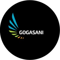 Gogasani & Associates logo, Gogasani & Associates contact details