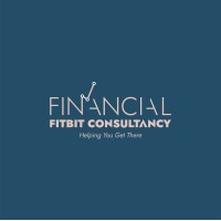 The Financial Fitbit Consultancy logo, The Financial Fitbit Consultancy contact details