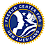 The Fresno Center logo, The Fresno Center contact details