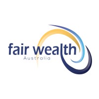 Fair Wealth Australia logo, Fair Wealth Australia contact details