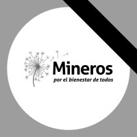 Mineros S.A logo, Mineros S.A contact details