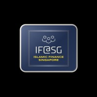 Islamic Finance Singapore (IFSG) logo, Islamic Finance Singapore (IFSG) contact details