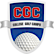 College Golf Camps Of America logo, College Golf Camps Of America contact details