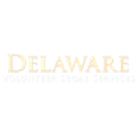 Delaware Volunteer Legal Svcs logo, Delaware Volunteer Legal Svcs contact details